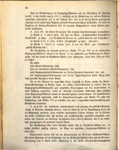 Kaiserlich-königliches Marine-Normal-Verordnungsblatt 18730125 Seite: 2