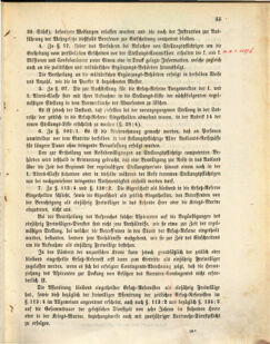 Kaiserlich-königliches Marine-Normal-Verordnungsblatt 18730125 Seite: 3