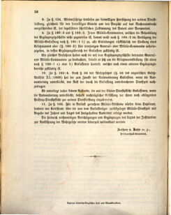 Kaiserlich-königliches Marine-Normal-Verordnungsblatt 18730125 Seite: 4