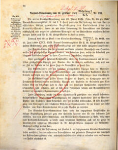 Kaiserlich-königliches Marine-Normal-Verordnungsblatt 18730213 Seite: 2