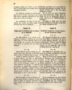 Kaiserlich-königliches Marine-Normal-Verordnungsblatt 18730301 Seite: 10