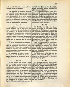 Kaiserlich-königliches Marine-Normal-Verordnungsblatt 18730301 Seite: 13