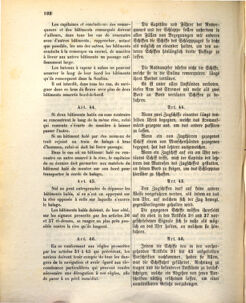 Kaiserlich-königliches Marine-Normal-Verordnungsblatt 18730301 Seite: 14