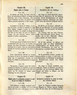 Kaiserlich-königliches Marine-Normal-Verordnungsblatt 18730301 Seite: 15