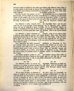 Kaiserlich-königliches Marine-Normal-Verordnungsblatt 18730301 Seite: 16