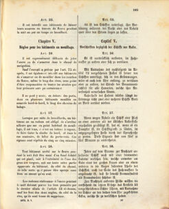 Kaiserlich-königliches Marine-Normal-Verordnungsblatt 18730301 Seite: 17