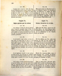 Kaiserlich-königliches Marine-Normal-Verordnungsblatt 18730301 Seite: 18