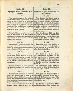 Kaiserlich-königliches Marine-Normal-Verordnungsblatt 18730301 Seite: 19