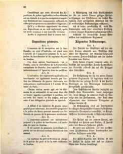 Kaiserlich-königliches Marine-Normal-Verordnungsblatt 18730301 Seite: 2