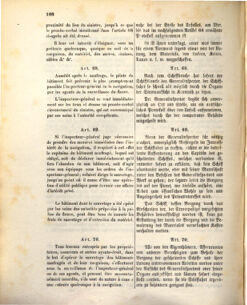 Kaiserlich-königliches Marine-Normal-Verordnungsblatt 18730301 Seite: 20