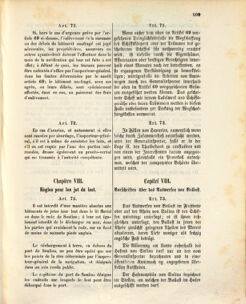 Kaiserlich-königliches Marine-Normal-Verordnungsblatt 18730301 Seite: 21