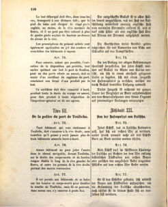 Kaiserlich-königliches Marine-Normal-Verordnungsblatt 18730301 Seite: 22