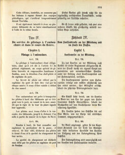 Kaiserlich-königliches Marine-Normal-Verordnungsblatt 18730301 Seite: 23