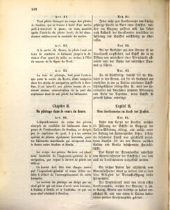 Kaiserlich-königliches Marine-Normal-Verordnungsblatt 18730301 Seite: 24