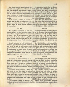 Kaiserlich-königliches Marine-Normal-Verordnungsblatt 18730301 Seite: 25