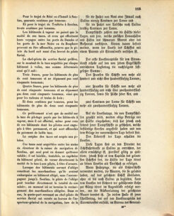 Kaiserlich-königliches Marine-Normal-Verordnungsblatt 18730301 Seite: 27