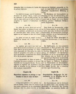 Kaiserlich-königliches Marine-Normal-Verordnungsblatt 18730301 Seite: 28