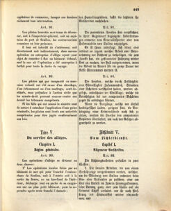 Kaiserlich-königliches Marine-Normal-Verordnungsblatt 18730301 Seite: 29