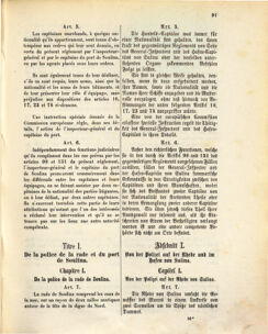 Kaiserlich-königliches Marine-Normal-Verordnungsblatt 18730301 Seite: 3