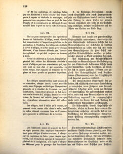 Kaiserlich-königliches Marine-Normal-Verordnungsblatt 18730301 Seite: 30