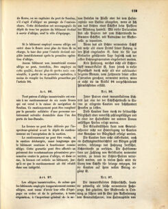 Kaiserlich-königliches Marine-Normal-Verordnungsblatt 18730301 Seite: 31