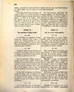 Kaiserlich-königliches Marine-Normal-Verordnungsblatt 18730301 Seite: 32