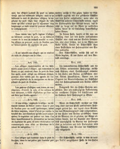 Kaiserlich-königliches Marine-Normal-Verordnungsblatt 18730301 Seite: 33