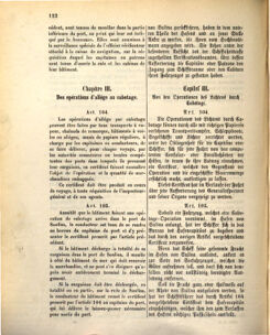 Kaiserlich-königliches Marine-Normal-Verordnungsblatt 18730301 Seite: 34