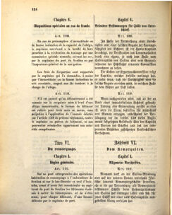 Kaiserlich-königliches Marine-Normal-Verordnungsblatt 18730301 Seite: 36