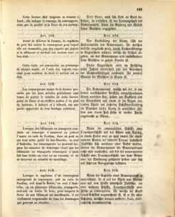 Kaiserlich-königliches Marine-Normal-Verordnungsblatt 18730301 Seite: 37