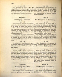 Kaiserlich-königliches Marine-Normal-Verordnungsblatt 18730301 Seite: 38