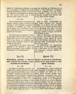 Kaiserlich-königliches Marine-Normal-Verordnungsblatt 18730301 Seite: 39