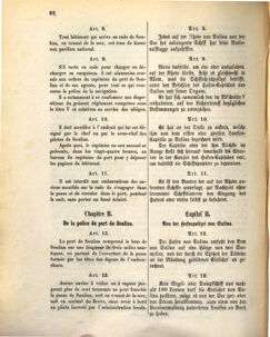 Kaiserlich-königliches Marine-Normal-Verordnungsblatt 18730301 Seite: 4