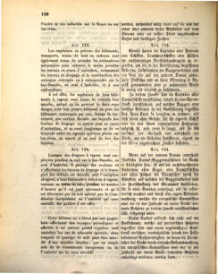 Kaiserlich-königliches Marine-Normal-Verordnungsblatt 18730301 Seite: 40