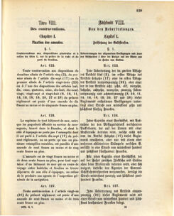 Kaiserlich-königliches Marine-Normal-Verordnungsblatt 18730301 Seite: 41