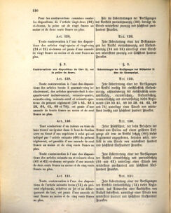 Kaiserlich-königliches Marine-Normal-Verordnungsblatt 18730301 Seite: 42