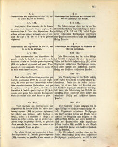 Kaiserlich-königliches Marine-Normal-Verordnungsblatt 18730301 Seite: 43