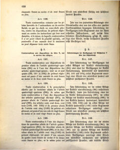 Kaiserlich-königliches Marine-Normal-Verordnungsblatt 18730301 Seite: 44