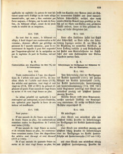 Kaiserlich-königliches Marine-Normal-Verordnungsblatt 18730301 Seite: 45