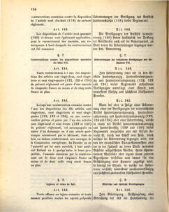 Kaiserlich-königliches Marine-Normal-Verordnungsblatt 18730301 Seite: 46