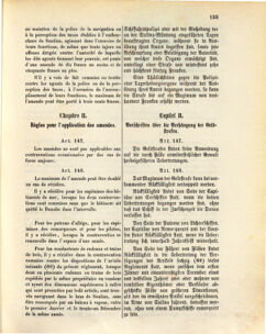 Kaiserlich-königliches Marine-Normal-Verordnungsblatt 18730301 Seite: 47