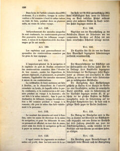 Kaiserlich-königliches Marine-Normal-Verordnungsblatt 18730301 Seite: 48