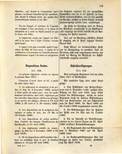 Kaiserlich-königliches Marine-Normal-Verordnungsblatt 18730301 Seite: 49