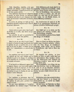 Kaiserlich-königliches Marine-Normal-Verordnungsblatt 18730301 Seite: 5