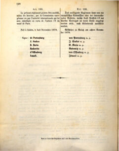 Kaiserlich-königliches Marine-Normal-Verordnungsblatt 18730301 Seite: 50