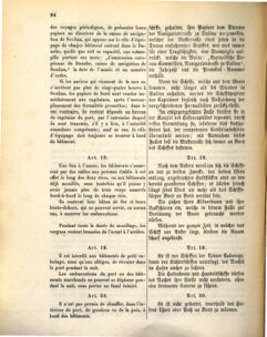 Kaiserlich-königliches Marine-Normal-Verordnungsblatt 18730301 Seite: 6