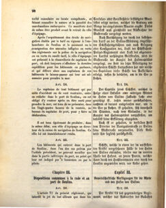 Kaiserlich-königliches Marine-Normal-Verordnungsblatt 18730301 Seite: 8