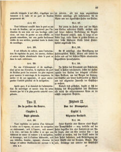 Kaiserlich-königliches Marine-Normal-Verordnungsblatt 18730301 Seite: 9