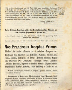 Kaiserlich-königliches Marine-Normal-Verordnungsblatt 18730416 Seite: 3