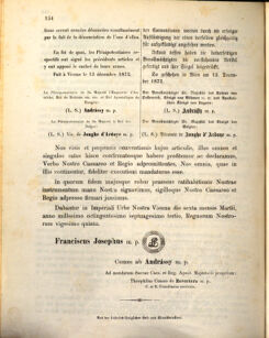 Kaiserlich-königliches Marine-Normal-Verordnungsblatt 18730416 Seite: 6